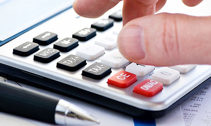 تنخواہ دار طبقے نے ایکسپورٹرز سے 243فیصد زیادہ ٹیکس جمع کرا دیا ٹیکس نادہنگان کی تعداد میں کمی بینکاری نظام میں اصلاحات سے مشروط | urduhumnews.wpengine.com