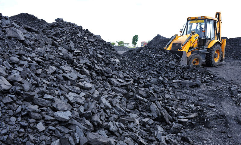 تھرکول پاور پراجیکٹ: ملک میں توانائی بحران کے حل کی بڑی امید | urduhumnews.wpengine.com