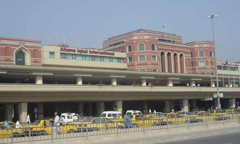 طیاروں کی کمی اور تکنیکی خرابیاں، 36 پروازیں متاثر