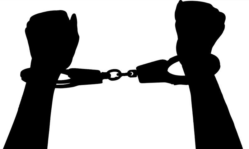 شاہد مسعود کے ناقابل ضمانت وارنٹ گرفتاری جاری | urduhumnews.wpengine.com