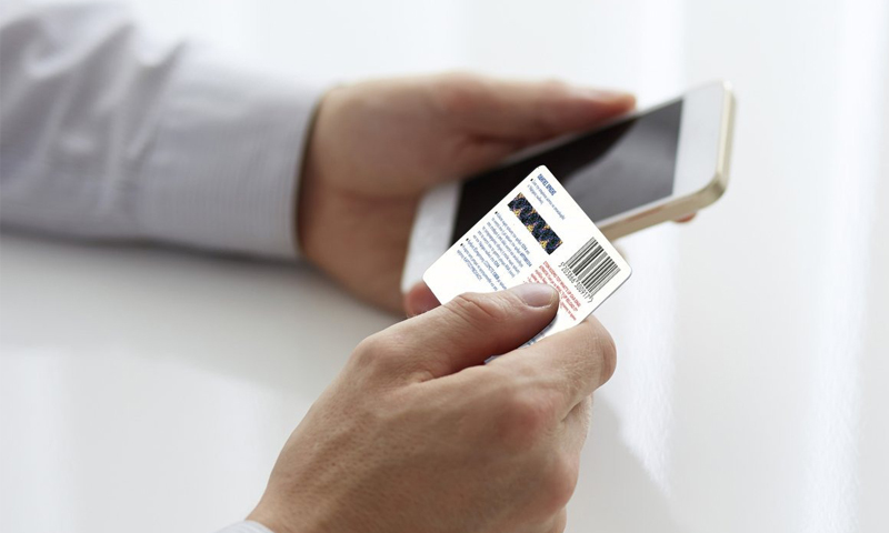 سپریم کورٹ نے پوسٹ پیڈ سروسز پر اضافی چارجز ختم کر دیے سپریم کورٹ نے موبائل بیلنس پر ٹیکس کٹوتی معطل کردی | urduhumnews.wpengine.com