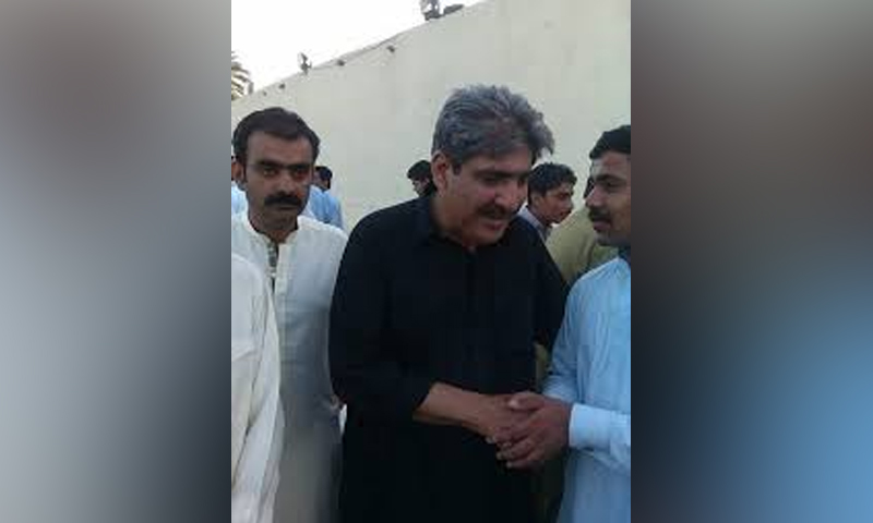 انتخابی امیدواروں کو الیکشن مہم میں مشکلات کا سامنا | urduhumnews.wpengine.com