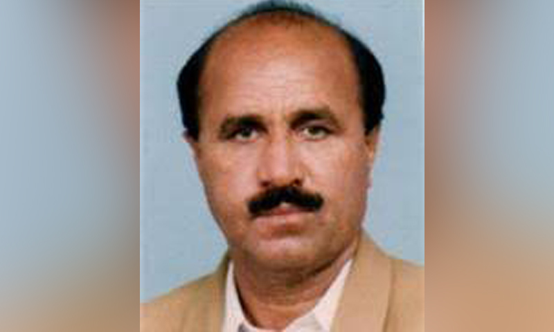 پی ٹی آئی کارکن الیکشن سے دستبردار ہونے لگے | urduhumnews.wpengine.com