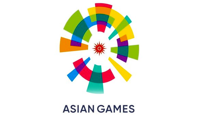 پاکستان ہاکی فیڈریشن کا ایشین گیمز کے لیے کھلاڑیوں کے ناموں کا اعلان | urduhumnews.wpengine.com