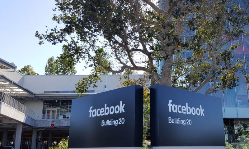 پاکستان میں انتخابات کو شفاف بنانے کے لئے فیس بک کے اہم اقدامات | urduhumnews.wpengine.com