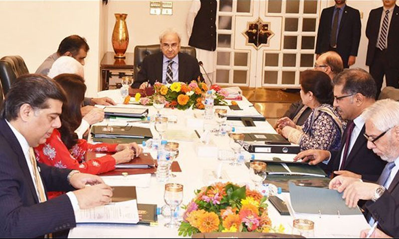 نواز شریف اور مریم نواز کے اوپن ٹرائل کی منظوری