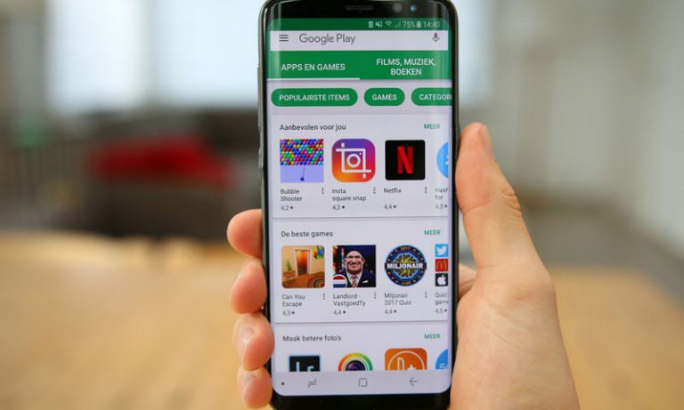 پرانے اینڈرائیڈ فون استعمال کرنے والے صارفین کیلئے بری خبر