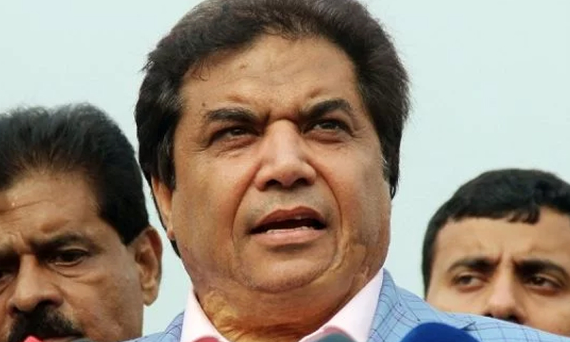 حنیف عباسی کا پمز اسپتال اسلام آباد کو 6 ایئر کنڈیشنرز کا عطیہ حنیف عباسی کا پمز اسپتال اسلام آباد کو 6 ایئر کنڈیشنرز کا عطیہ