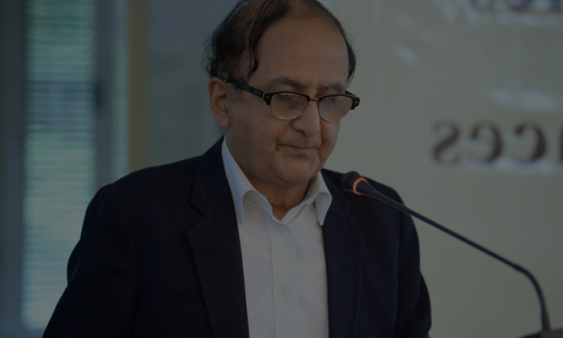 مستونگ متاثرین کے لیے مالی امداد کا اعلان | urduhumnews.wpengine.com