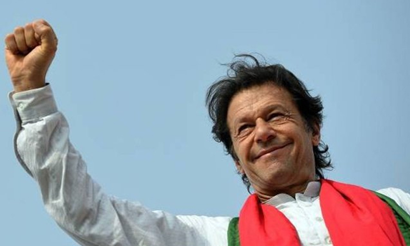 پی ٹی آئی کا 21 جولائی کو اسلام آباد میں جلسے کا اعلان | urduhumnews.wpengine.com