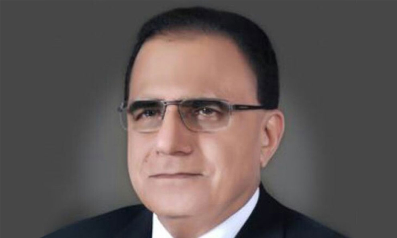 سانحہ یکہ توت،نگران وزیر اعلیٰ اور بیورو کریسی میں ٹھن گئی |urdurevamp.wpenginepowered.com