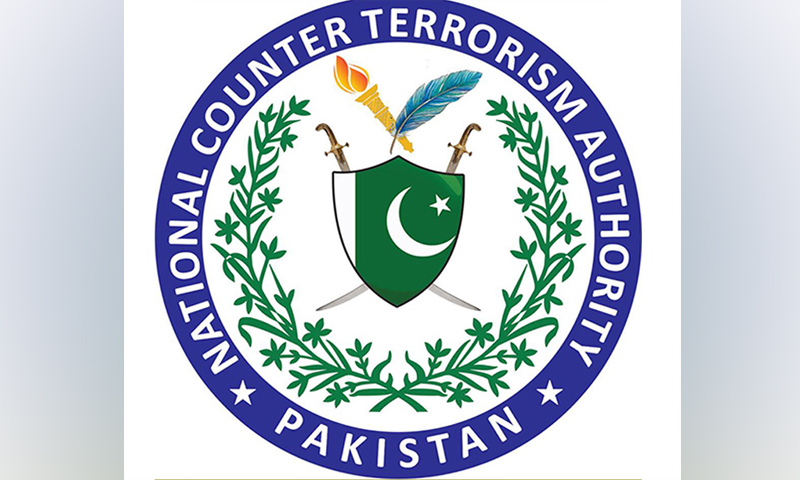 انتخابات 2018 میں دہشت گردی کا خطرہ | urduhumnews.wpengine.com