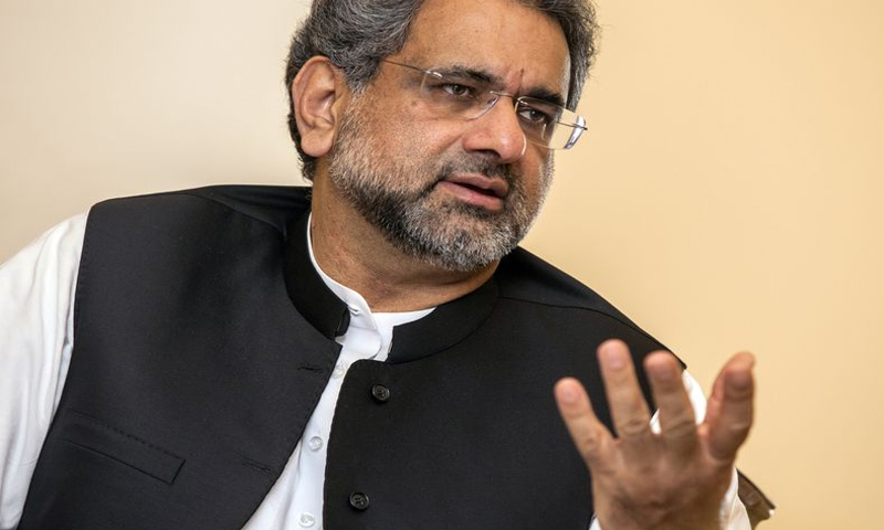 ’وہاں تو صرف ایک کپتان ہے‘ | urduhumnews.wpengine.com