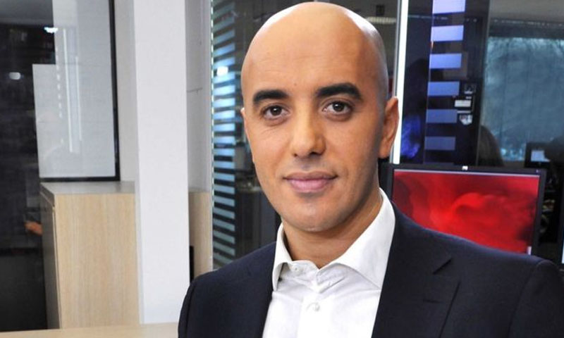 ساتھیوں کی مدد سے فرانسیسی گینگسٹر جیل توڑ کر ہیلی کاپٹر پر فرار | urduhumnews.wpengine.com