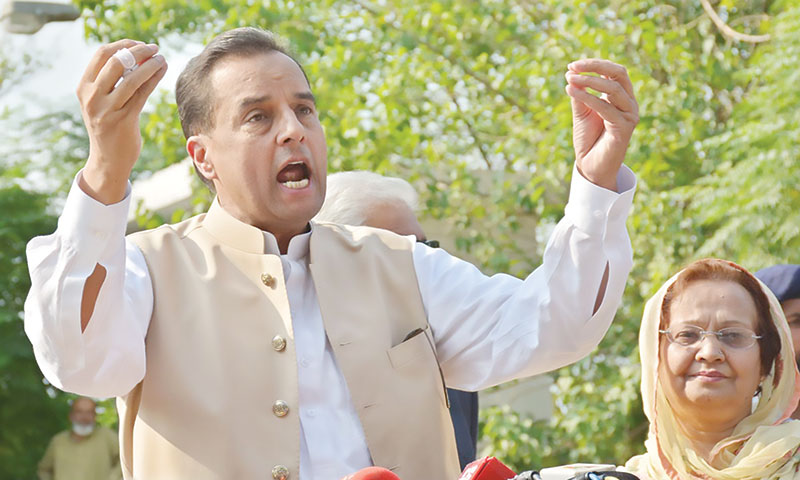 کیپٹن (ر) صفدر مکمل صحت مند قرار | urduhumnews.wpengine.com