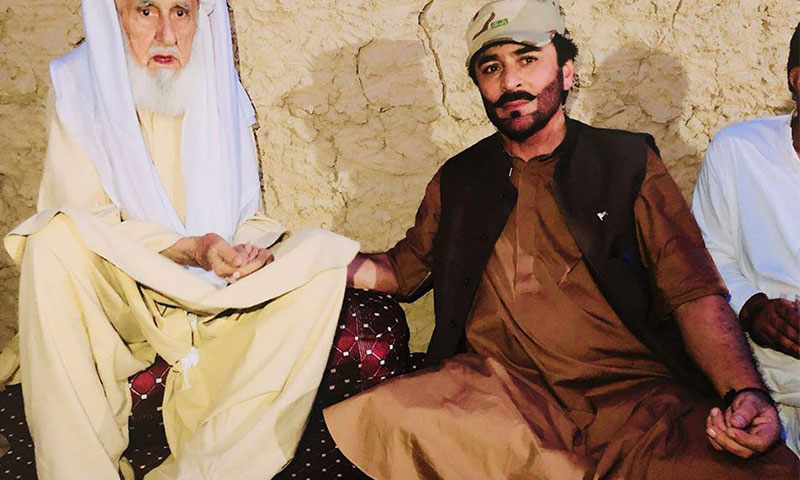 مستونگ دھماکہ میں صوبائی اسمبلی کے امیدوار سراج رئیسانی سمیت 26شہید | urduhumnews.wpengine.com