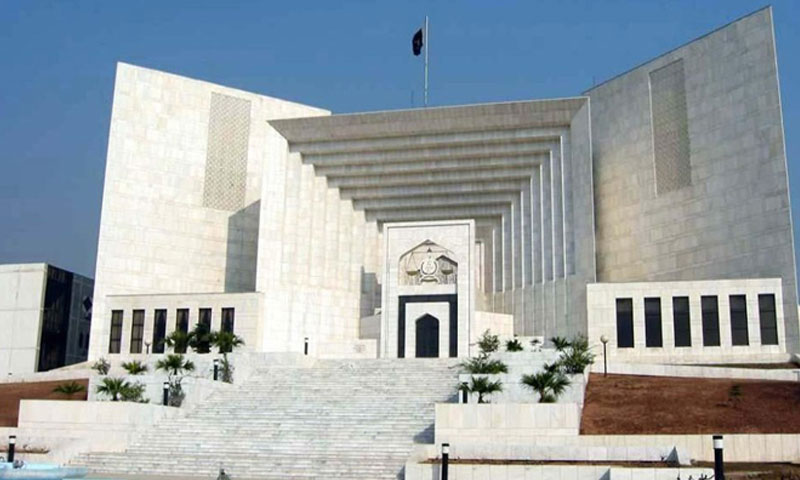 دوبارہ الیکشن: پی ٹی آئی رہنما کی درخواست مسترد | urduhumnews.wpengine.com