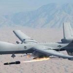 ایران پر ڈرون حملوں کا الزام، آذربائیجان کی جوابی کارروائی کی وارننگ