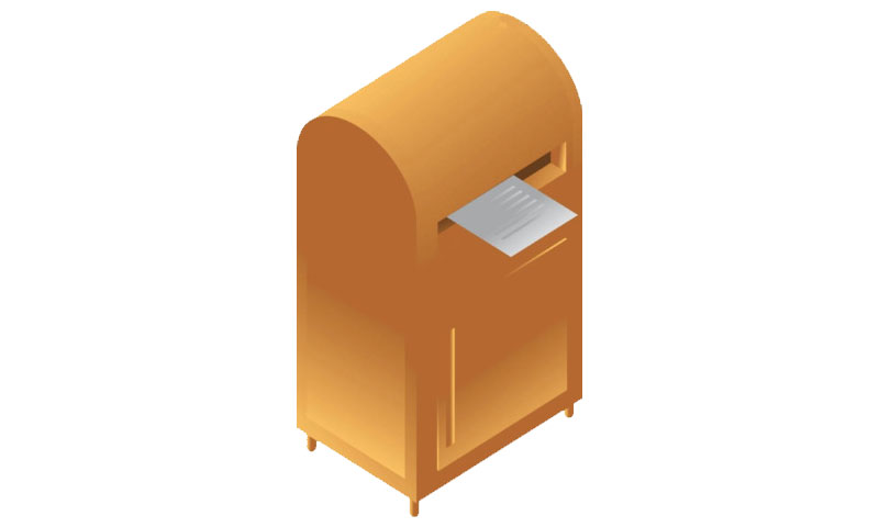 الیکشن 2018: ریٹرننگ افسران سے پوسٹل بیلٹ کیسے حاصل کر سکتے ہیں؟ |