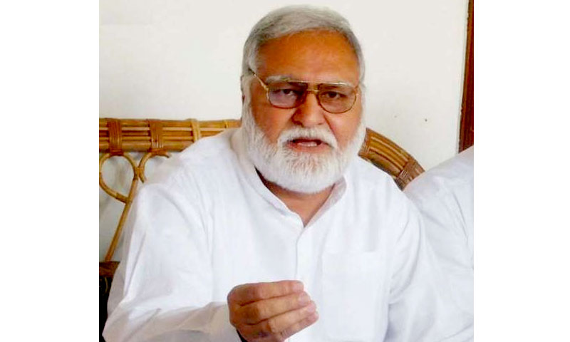 اکرم درانی کی عبوری ضمانت میں 21 نومبر تک توسیع کے پی میں آئندہ حکومت ایم ایم اے کی بنے گی، اکرم خان درانی | urduhumnews.wpengine.com