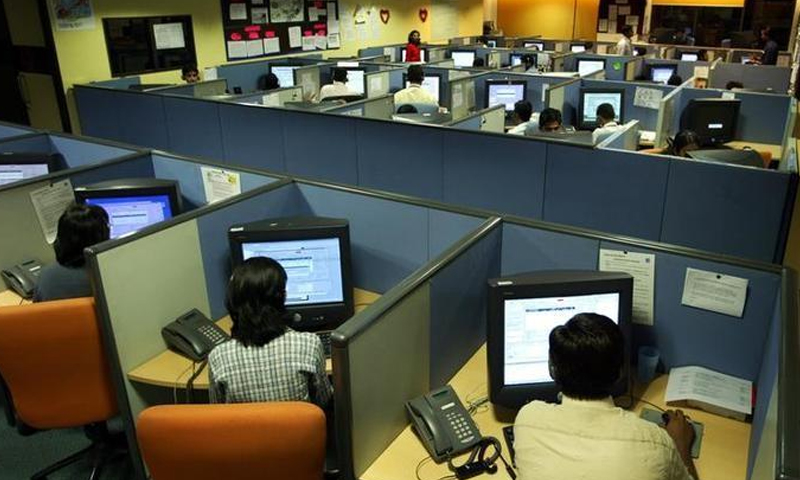 امریکا میں 21 بھارتیوں کو جعلسازی کی پاداش میں قید کی سزا | urduhumnews.wpengine.com