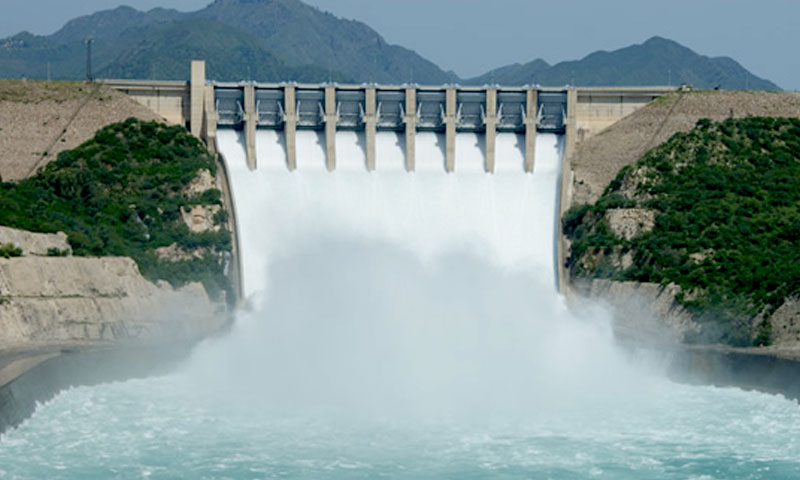 ڈیموں کی تعمیر کے لیے اکاؤنٹ حکومت نے نہیں کھولا ۔ چیف جسٹس ڈیموں کے عطیات کے لیے اکاؤنٹ حکومت نے نہیں بنائے، چیف جسٹس | urduhumnews.wpengine.com