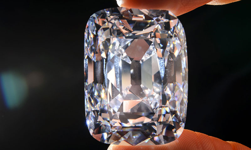 زمین کے اندر موجود ہے قیمتی ہیروں کا خزانہ زمین کے اندر موجود ہے قیمتی ہیروں کا خزانہ|urdurevamp.wpenginepowered.com