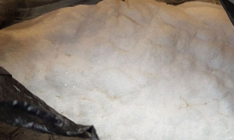 حنیف عباسی کے خلاف ایفی ڈرین کوٹہ کیس کیا ہے؟ | urduhumnews.wpengine.com