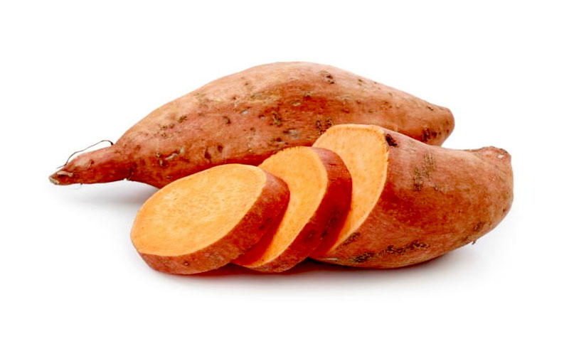 شکر قندی کے فوائد |urdurevamp.wpenginepowered.com