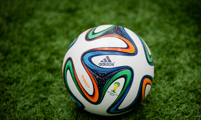 فیفا ورلڈ کپ 2018 میں شائقین کی تاریخی تعداد کی شرکت |urdurevamp.wpenginepowered.com