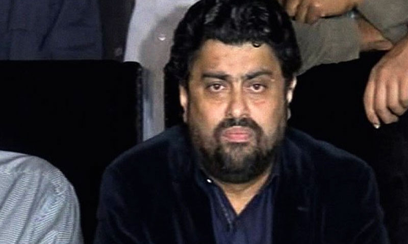 کامران ٹیسوری کی بطور گورنر سندھ تعیناتی کی منظوری