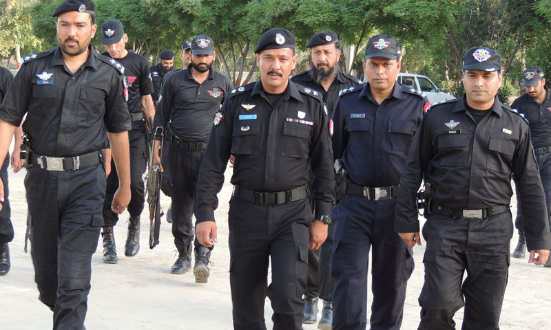 لاہور سے 1ماہ میں90کلومنشیات،ہزاروں بوتل شراب برآمد | urduhumnews.wpengine.com