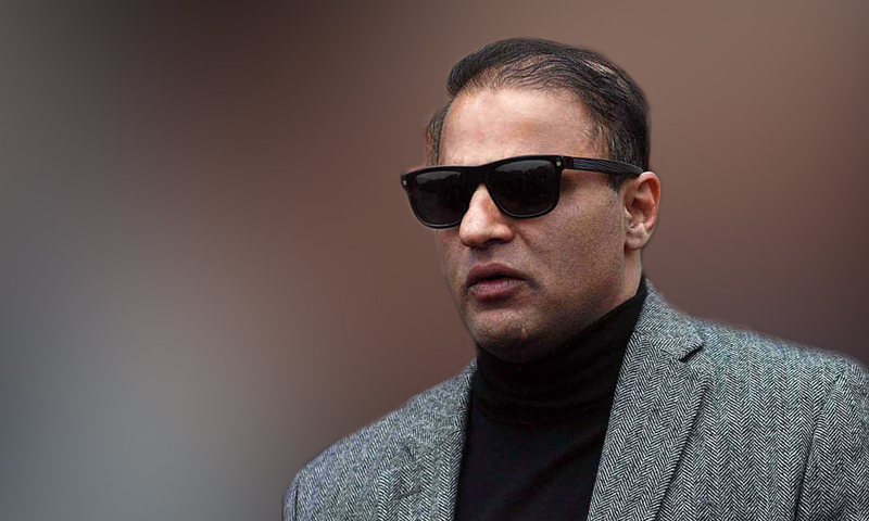 دوبارہ گنتی، عابد شیر علی کی درخواست کا تحریری فیصلہ جاری | urduhumnews.wpengine.com