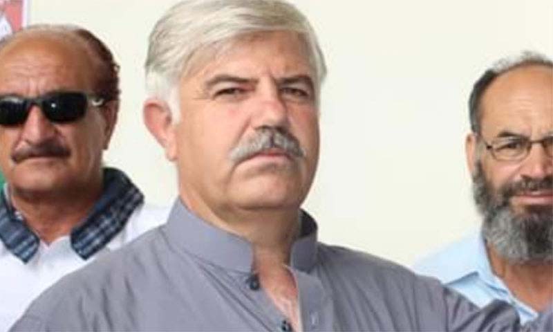 طبی عملے اور پولیس کی خدمات کو خراج تحسین