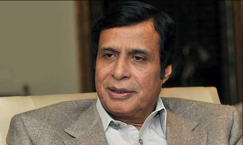 وزیر اعظم اپنے مشیروں سے محتاط رہیں، پرویز الہٰی فیٹف، عمران خان اور آرمی چیف جنرل قمر جاوید باجوہ کامیابی کے اصل ہیرو ہیں، پرویز الٰہی