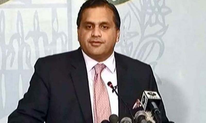 شبیر شاہ کے زخمی ہونے کی رپورٹس