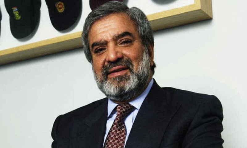 ورلڈ کپ 2019، قائمہ کمیٹی نے چیئرمین پی سی بی کو طلب کر لیا