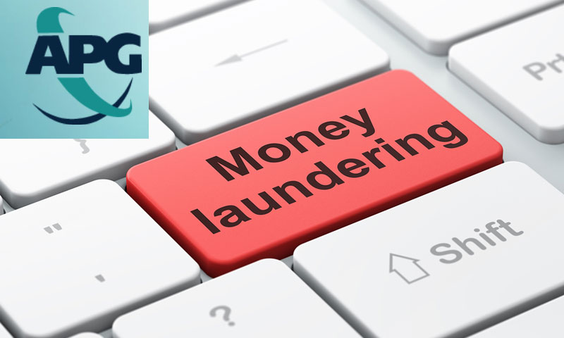 دھشت گردی کے خلاف مؤثر اقدامات کریں، ایف اے ٹی ایف|urdurevamp.wpenginepowered.com