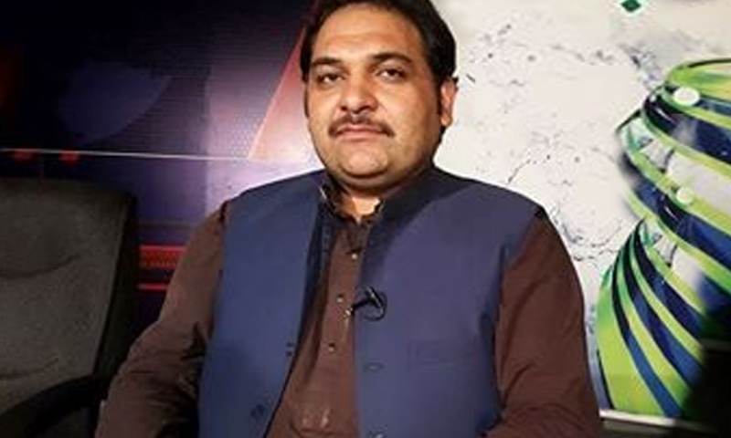 ترجمان گلگت بلتستان وزیراعظم کے خطاب پر سیخ پا | urduhumnews.wpengine.com