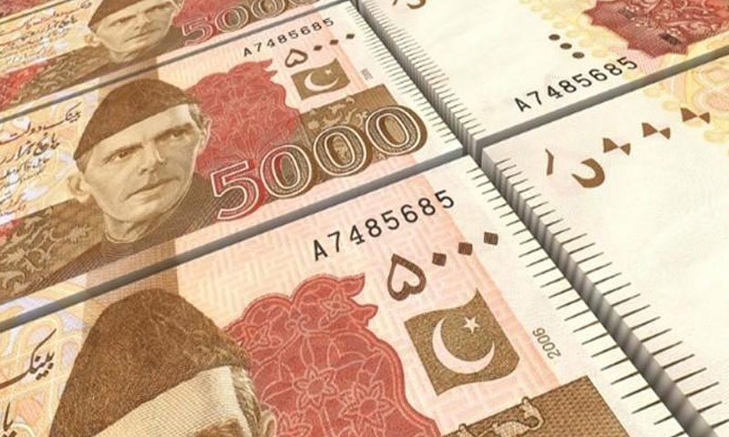 سگریٹ کے شعبے میں ٹیکس چوری، قومی خزانے کا سالانہ 240 ارب کا نقصان rupees