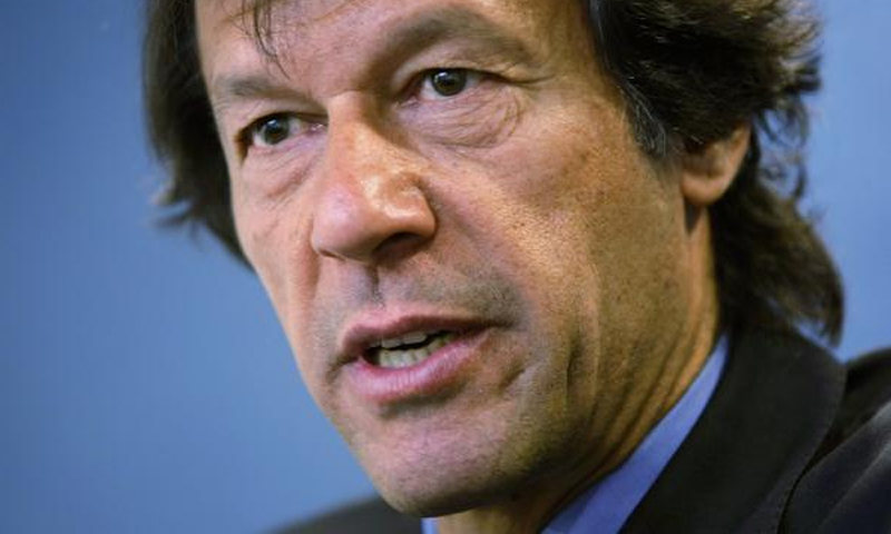  وزیراعظم عمران خان کی کہانی ان کی اپنی زبانی | urduhumnews.wpengine.com