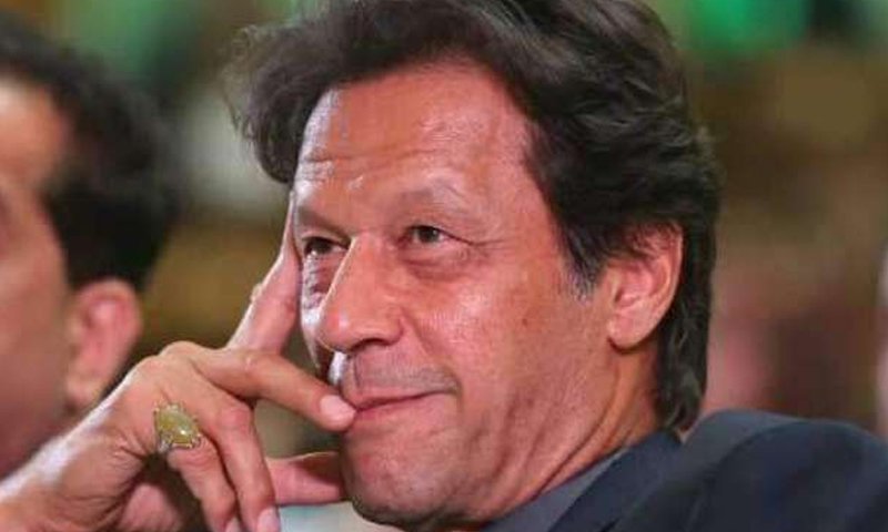 عمران خان کی زندگی میں22 اور جولائی کی اہمیت | urduhumnews.wpengine.com