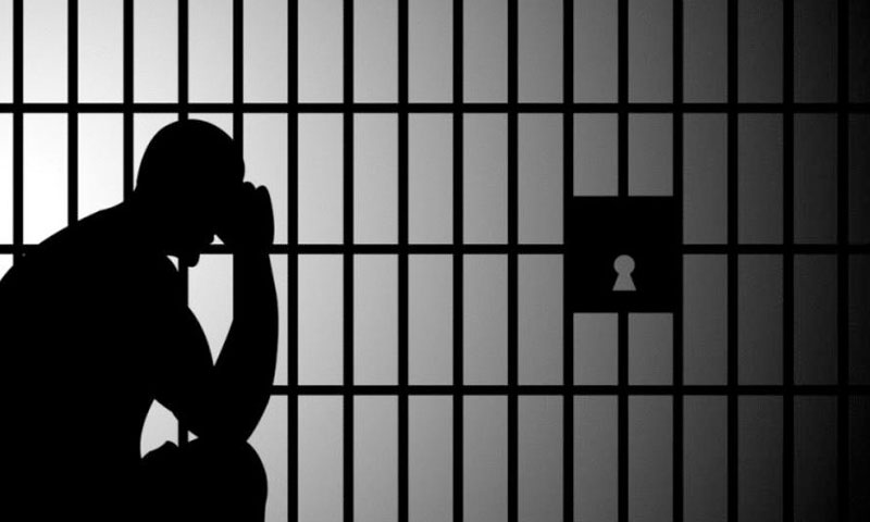 کراچی: دوانتہائی مطلوب ٹارگٹ کلرز گرفتار|HUMNEWS.PK