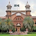 عدالت نے پیٹرولیم مصنوعات کی قیمتوں میں اضافے پر حکومت کو نوٹس جاری کر دیا