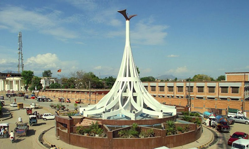 جانور کون ذبح کرے؟ لڑائی پانچ جانیں لے گئی | urduhumnews.wpengine.com