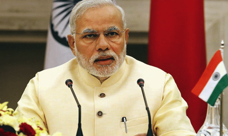 آپریشن سندور کے بعد بھارت کا مبینہ فالس فلیگ منصوبہ بے نقاب، سیکیورٹی ذرائع