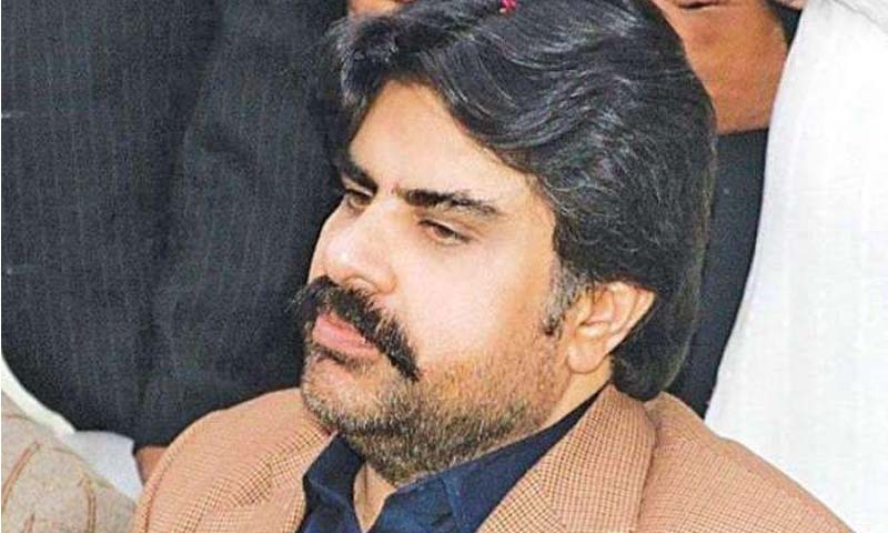 سندھ کابینہ: وزیربلدیات کو ایڈ منسٹریٹرز تعینات کرنے کا اختیار دے دیا