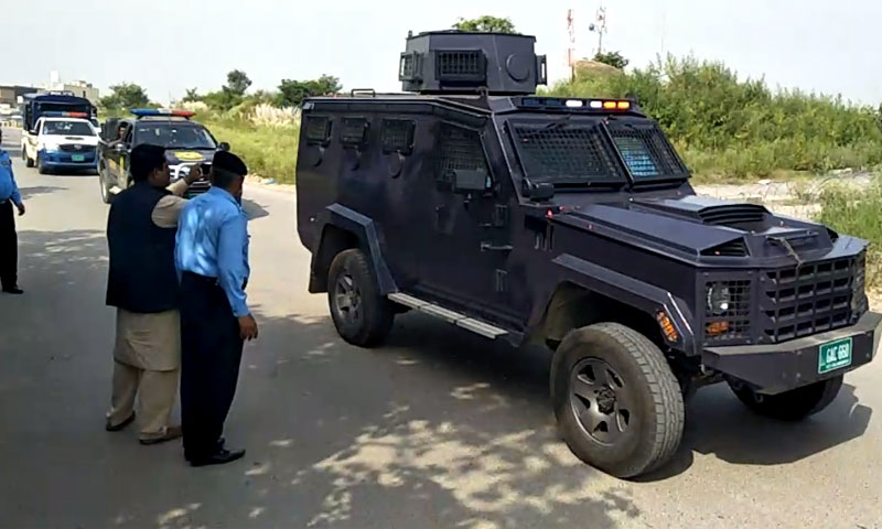 نواز شریف احتساب عدالت پہنچ گئے | urduhumnews.wpengine.com