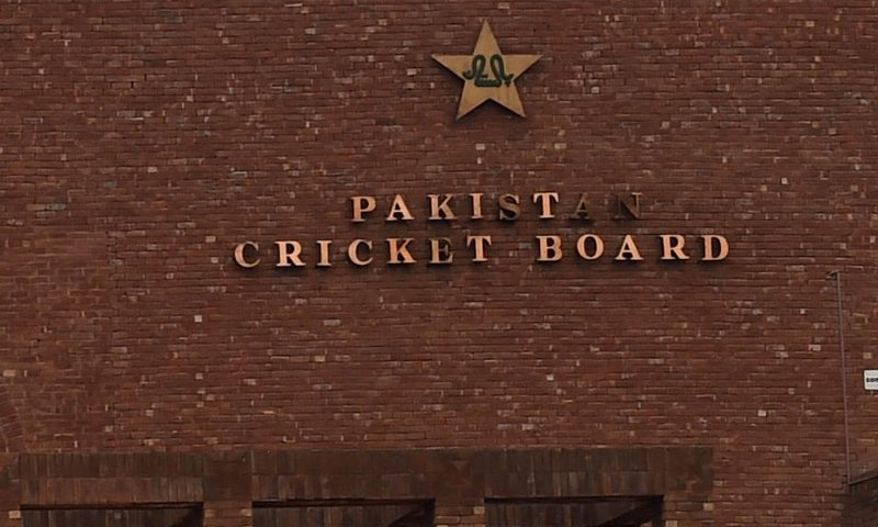 پی سی بی کا پی ایس ایل رپورٹ پبلک کرنے سے انکار | urduhumnews.wpengine.com