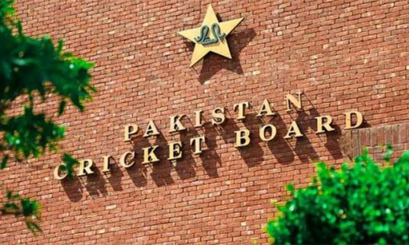 قومی اسکواڈ دورہ نیوزی لینڈ کے لیے آج روانہ ہو گا